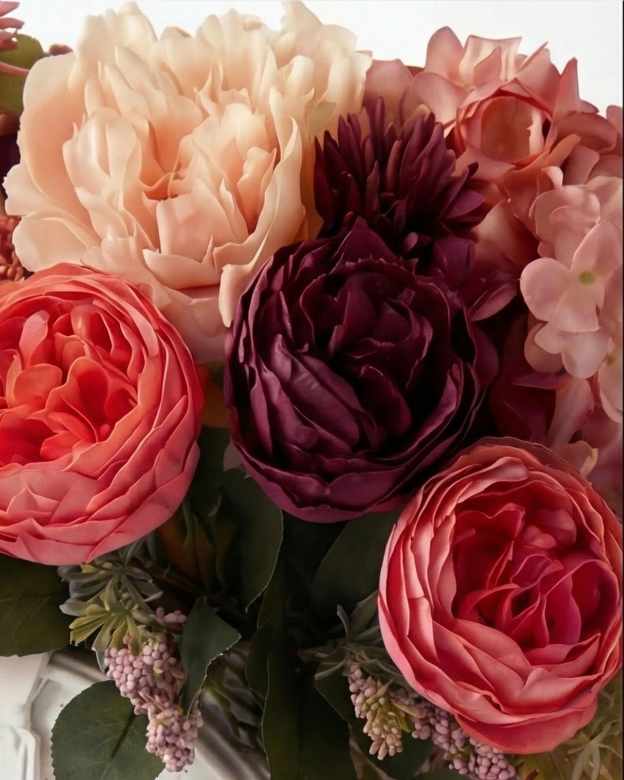 La Fleur