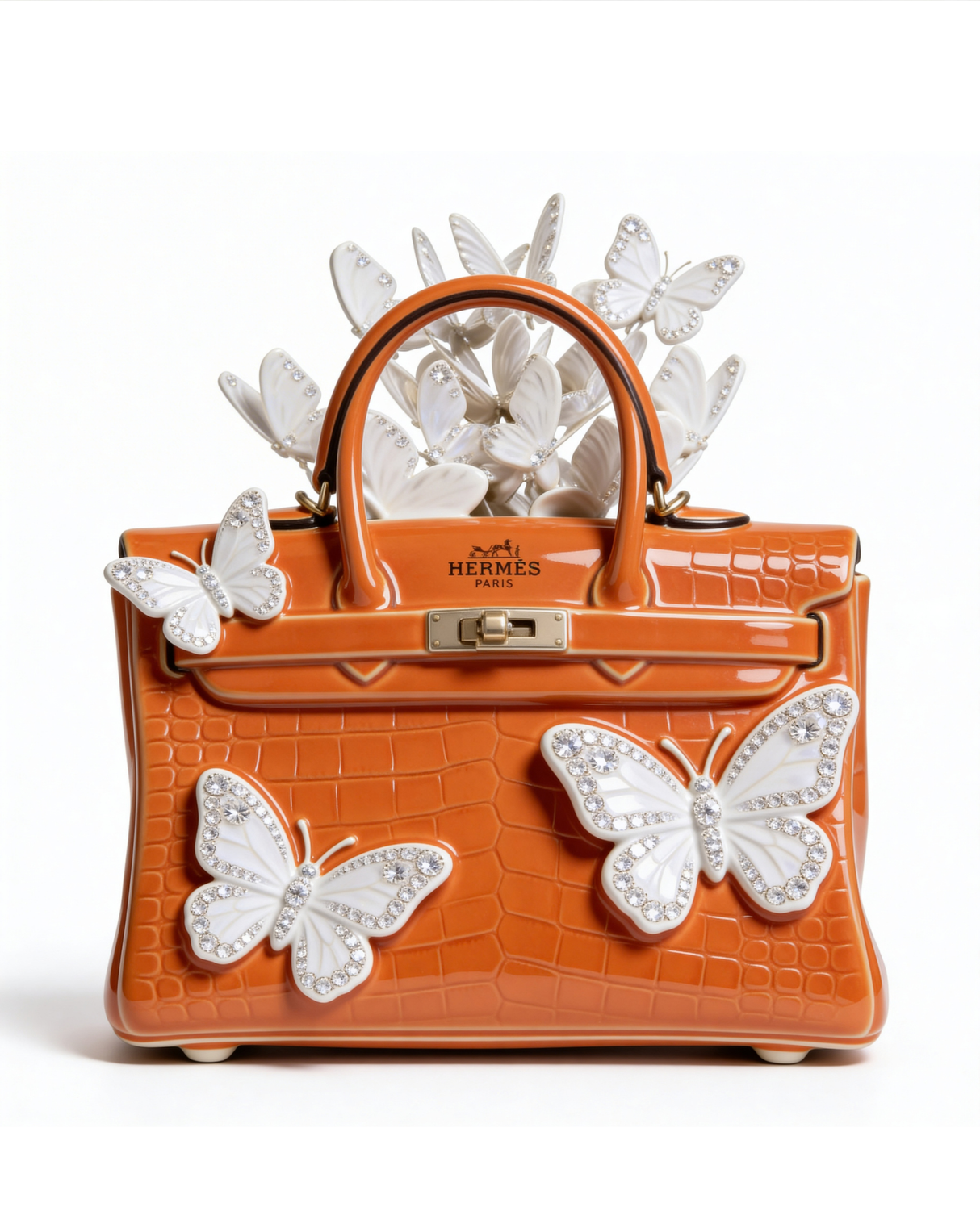 Papillon