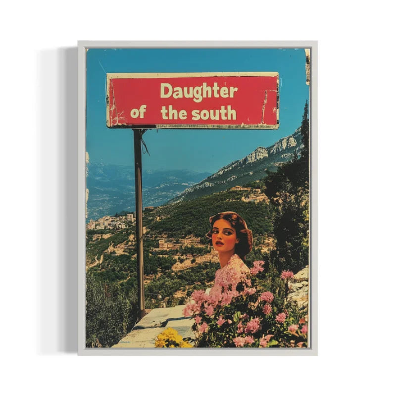 Canvas Prints and World Tour Collection - Ready to Hang Canvas Prints