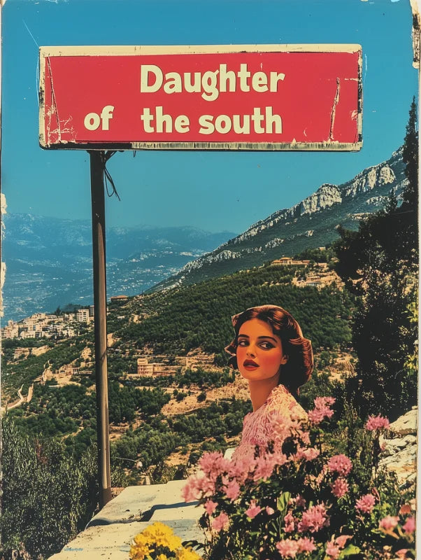 Canvas Prints and World Tour Collection - Ready to Hang Canvas Prints