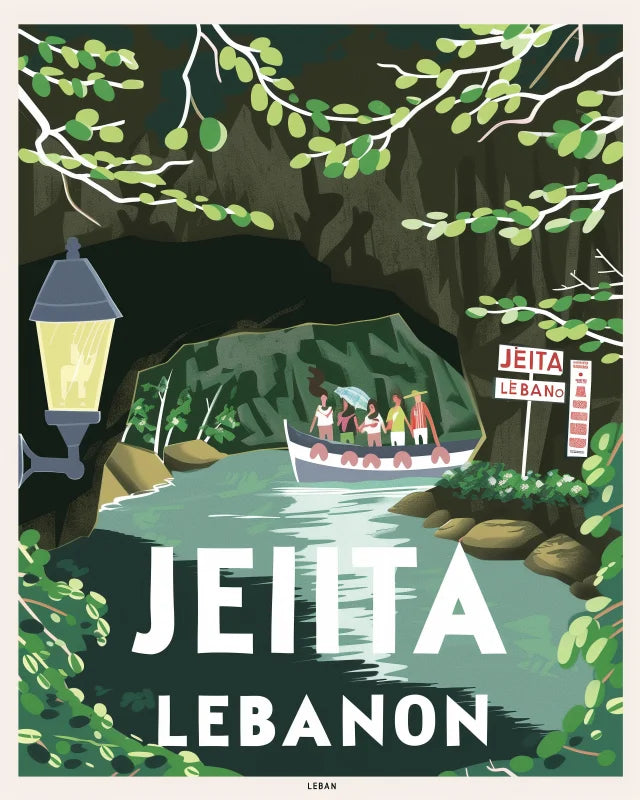 Canvas Prints for Home Decor World Tour Collection Canvas Prints - Ready to Hang Canvas Prints