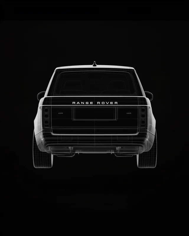 Canvas Prints for Rpm Dreams - Ready to Hang Canvas Prints