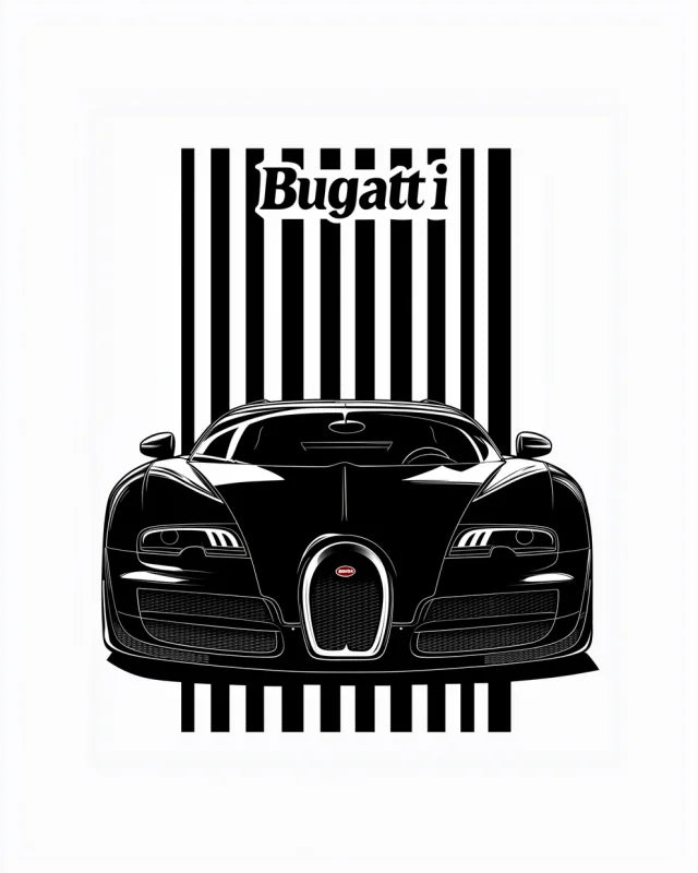 Canvas Prints for Your RPM Dreams - Ready to Hang Canvas Prints