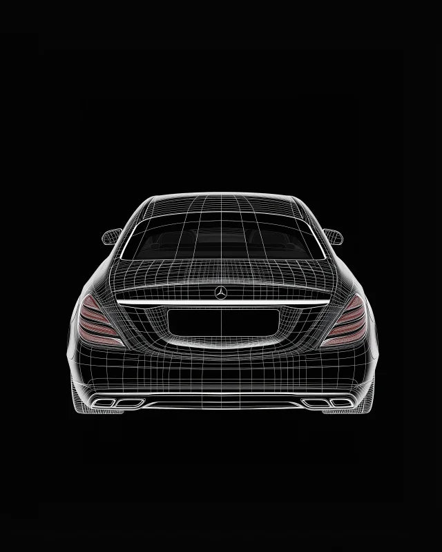 Canvas Prints from RPM Dreams Ready to Hang - Ready to Hang Canvas Prints