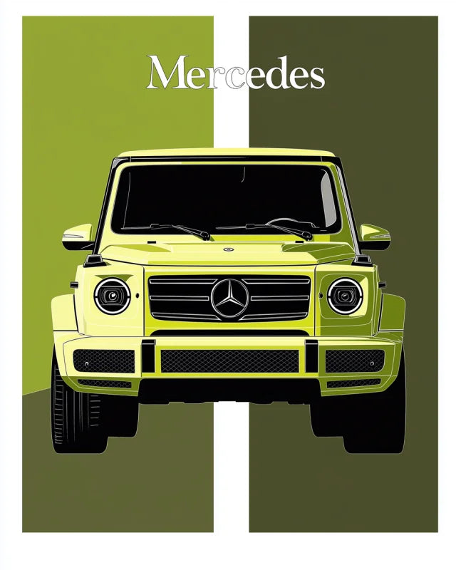 Canvas Prints from RPM Dreams Ready to Hang - Ready to Hang Canvas Prints