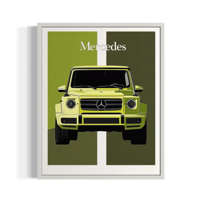 Canvas Prints from RPM Dreams Ready to Hang - Ready to Hang Canvas Prints