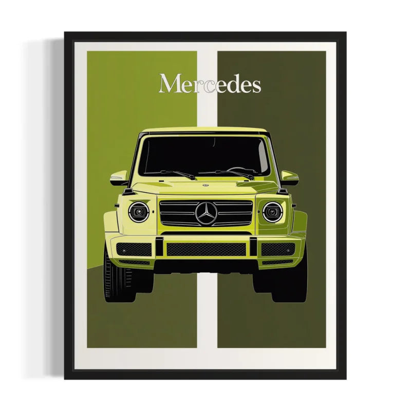 Canvas Prints from RPM Dreams Ready to Hang - Ready to Hang Canvas Prints