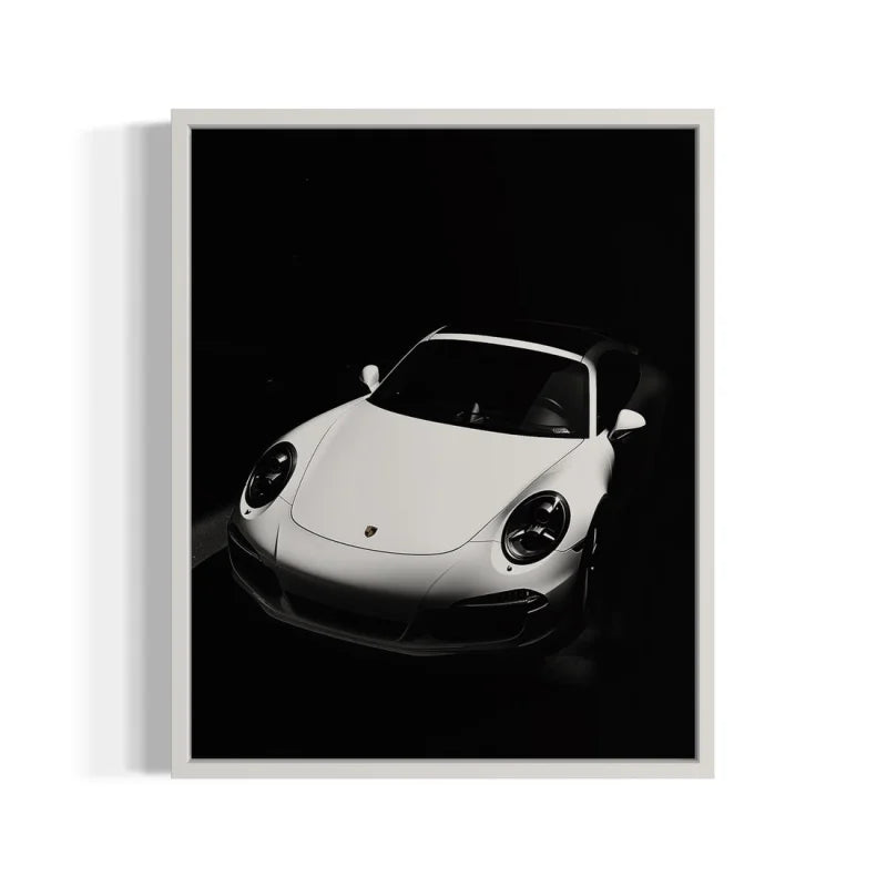 Canvas Prints from RPM Dreams - Ready to Hang Canvas Prints