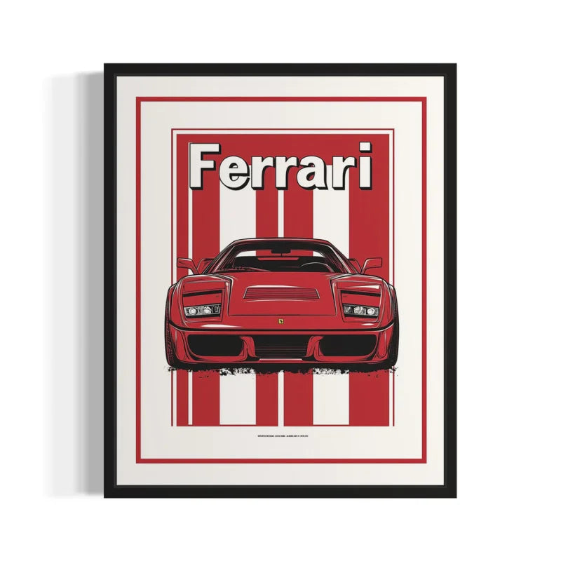 Canvas Prints from RPM Dreams - Ready to Hang Canvas Prints