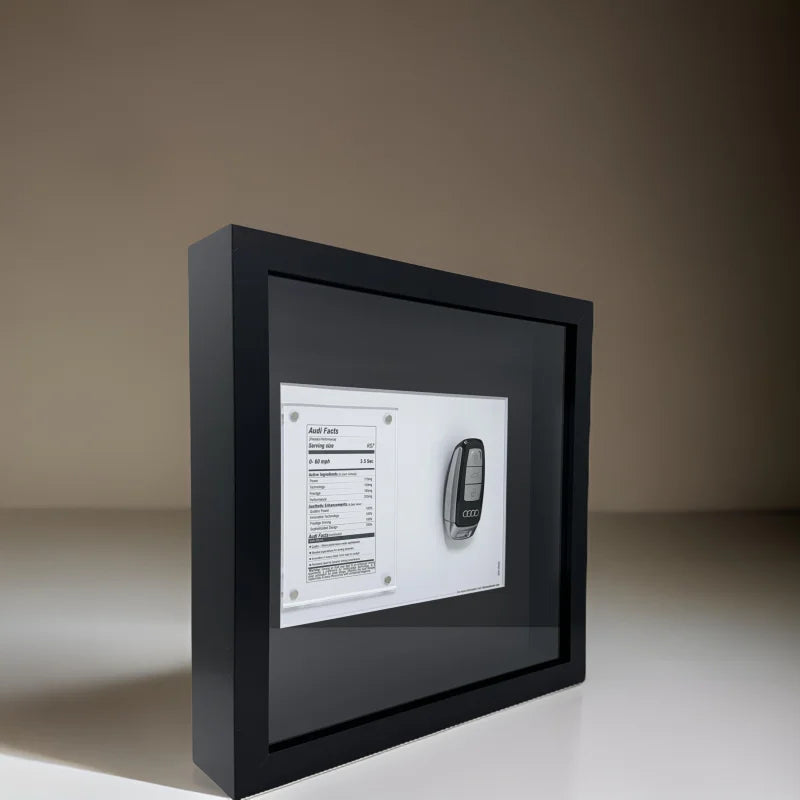 Elements Collection Personalized Art Customization Options - Elements Collection