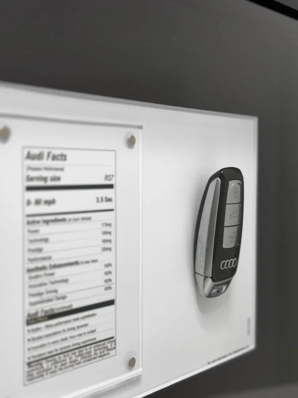 Elements Collection Personalized Art Customization Options - Elements Collection