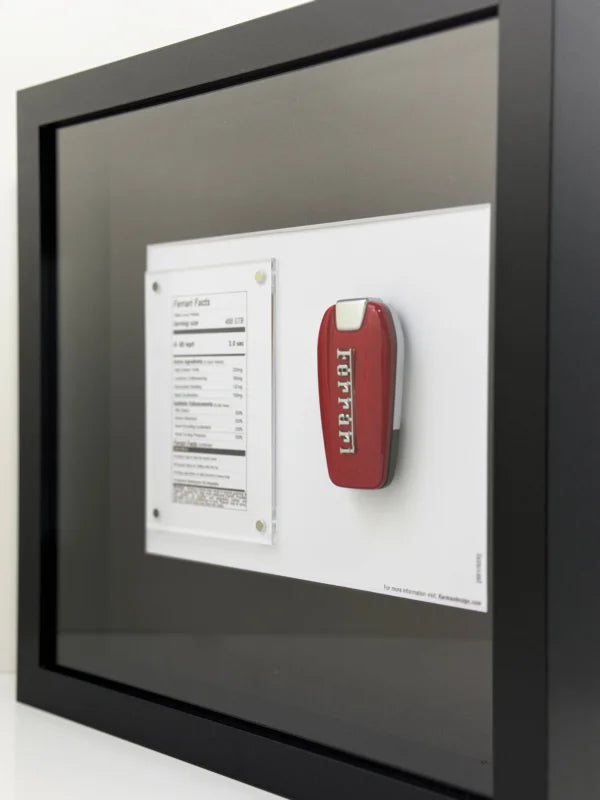 Elements Collection Personalized Art Customization Options - Elements Collection