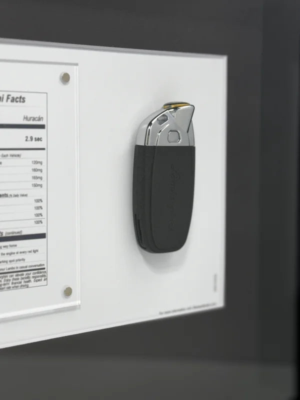 Elements Collection Personalized Art Customization Options - Elements Collection