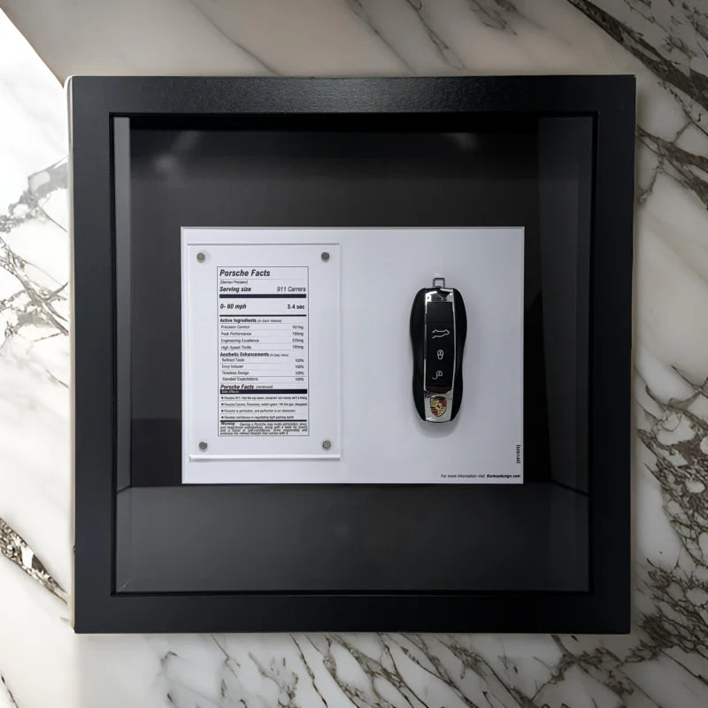 Elements Collection Personalized Art Customization Options - Elements Collection