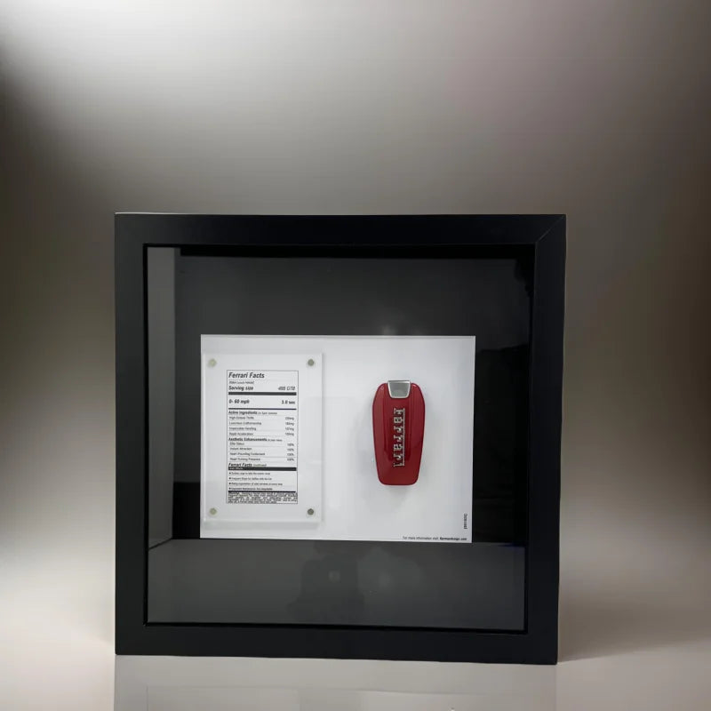 Elements Collection Personalized Art Customization Options - Elements Collection