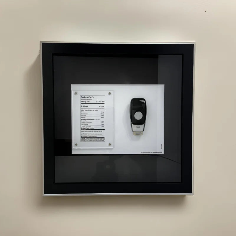 Elements Collection Personalized Art Customization Options - Elements Collection