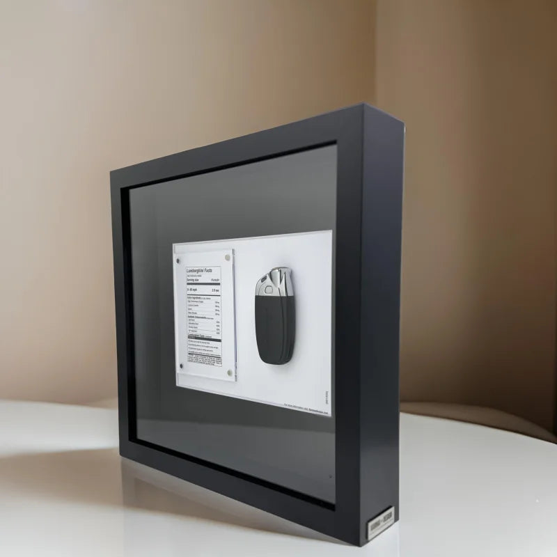 Elements Collection Personalized Art Customization Options - Elements Collection