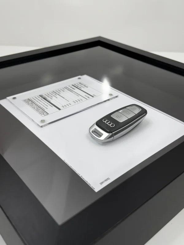 Elements Collection Personalized Art Customization Options - Elements Collection