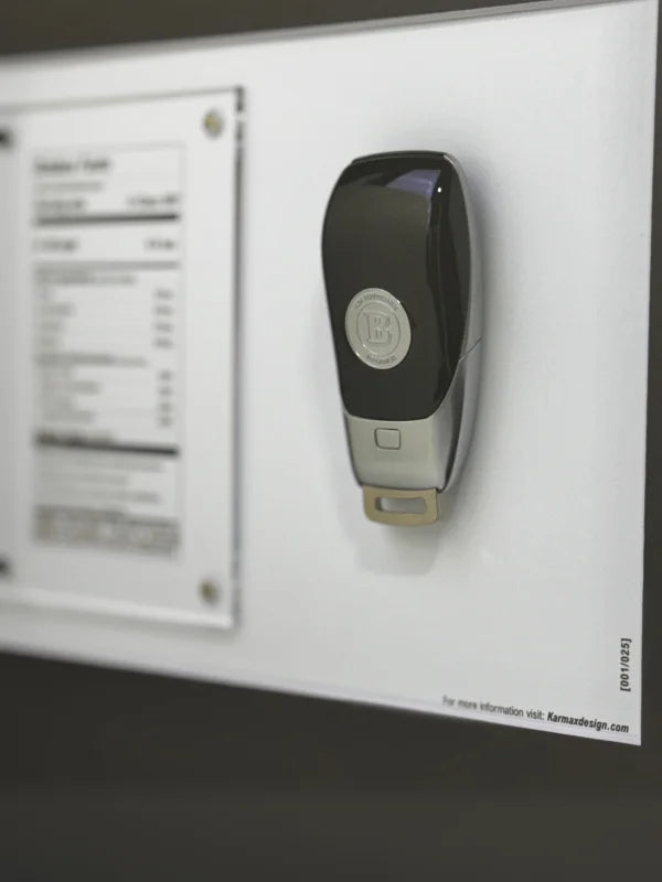 Elements Collection Personalized Art Customization Options - Elements Collection