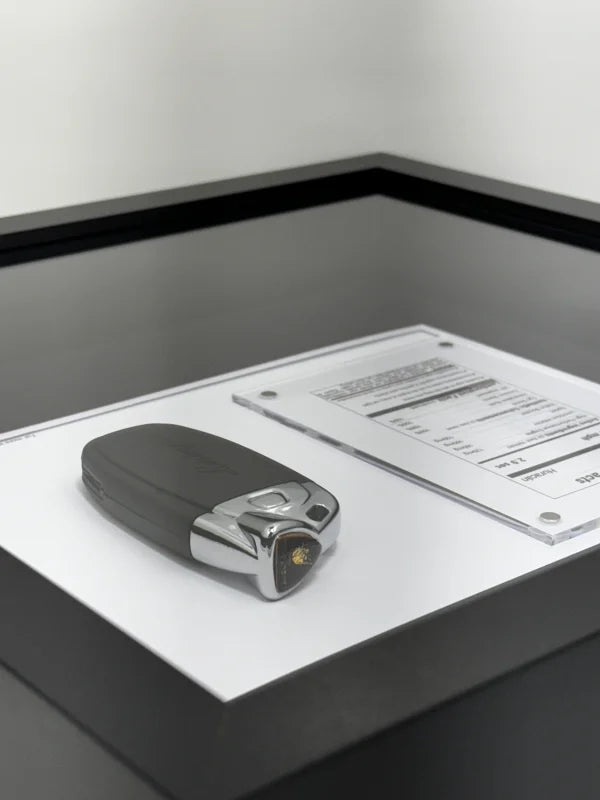 Elements Collection Personalized Art Customization Options - Elements Collection