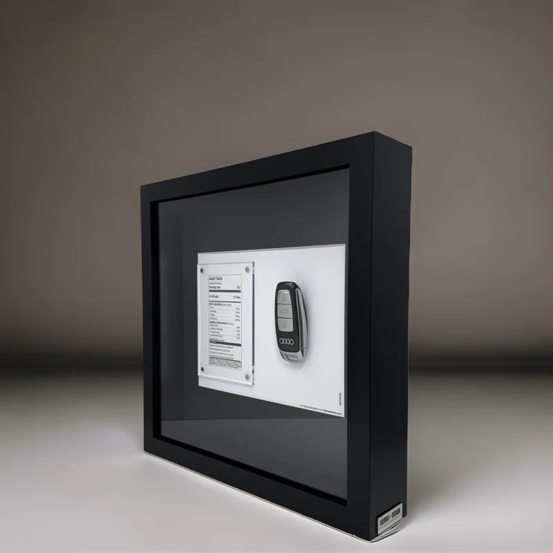 Elements Collection Personalized Art Customization Options - Elements Collection