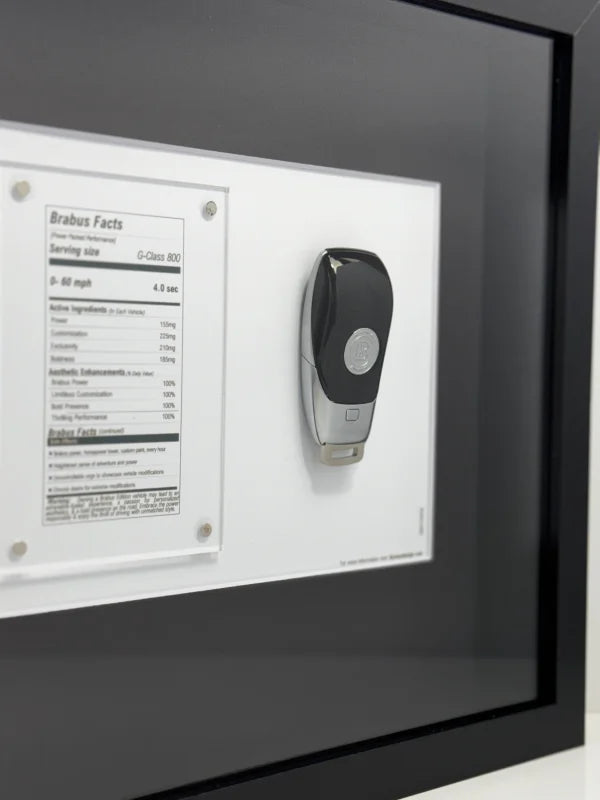 Elements Collection Personalized Art Customization Options - Elements Collection