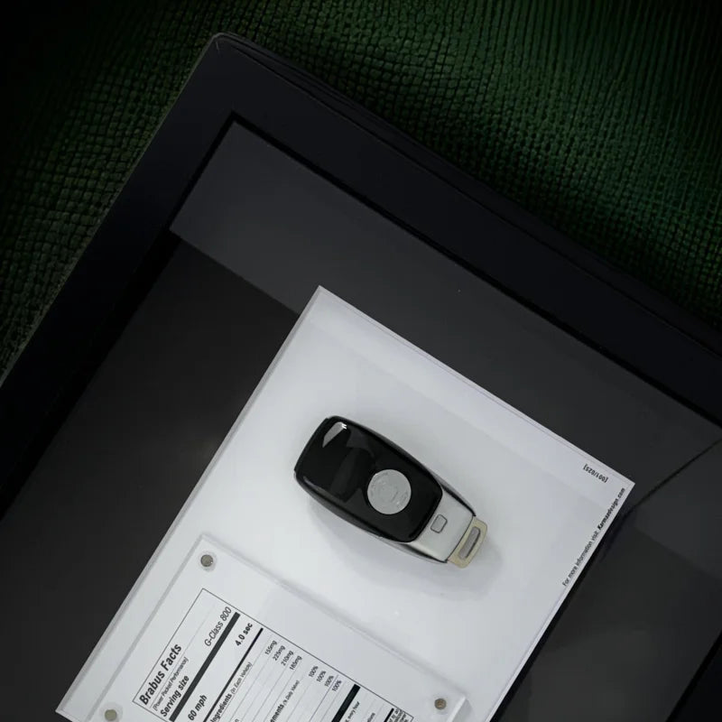 Elements Collection Personalized Art Customization Options - Elements Collection