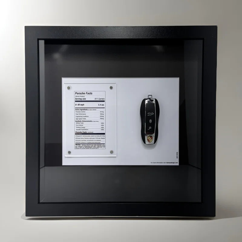 Elements Collection Personalized Art Customization Options - Elements Collection