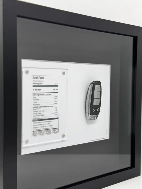 Elements Collection Personalized Art Customization Options - Elements Collection