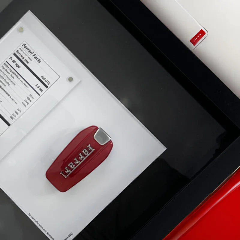 Elements Collection Personalized Art Customization Options - Elements Collection