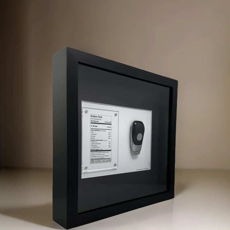 Elements Collection Personalized Art Customization Options - Elements Collection