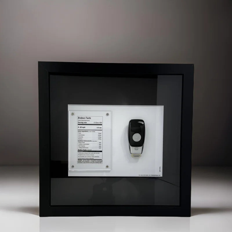 Elements Collection Personalized Art Customization Options - Elements Collection