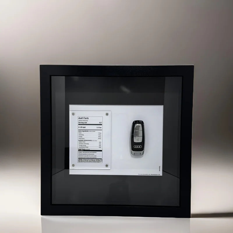 Elements Collection Personalized Art Customization Options - Elements Collection