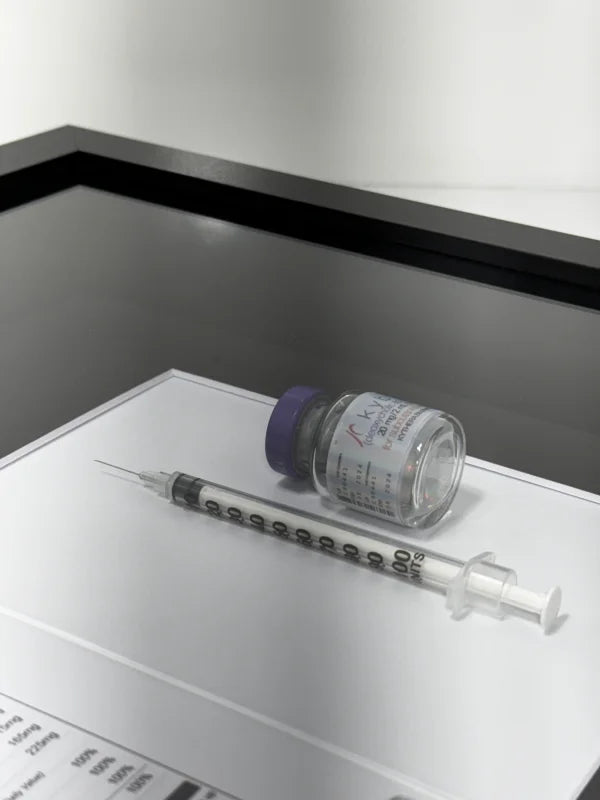 Elements Collection Personalized Art - Elements: Beauty Alchemy