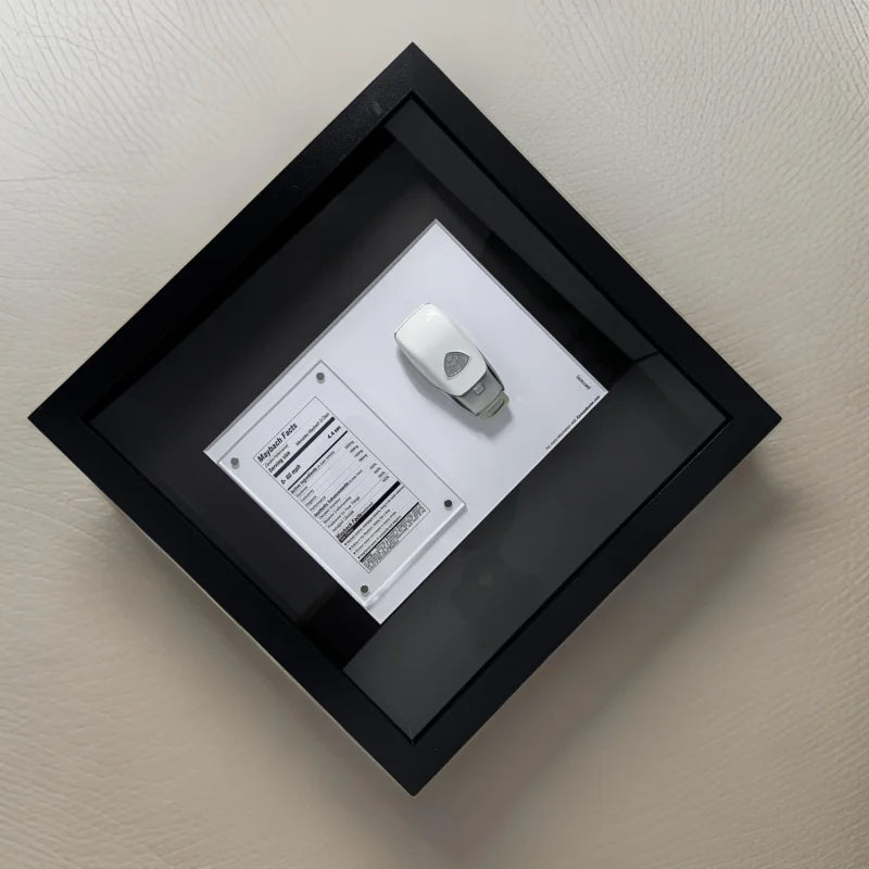 Elements Collection Personalized Art with Customization Options - Elements Collection