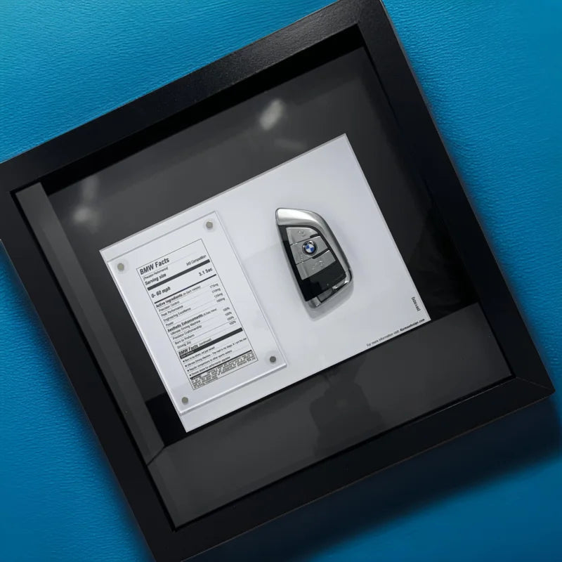 Elements Collection Personalized Art with Customization Options - Elements Collection