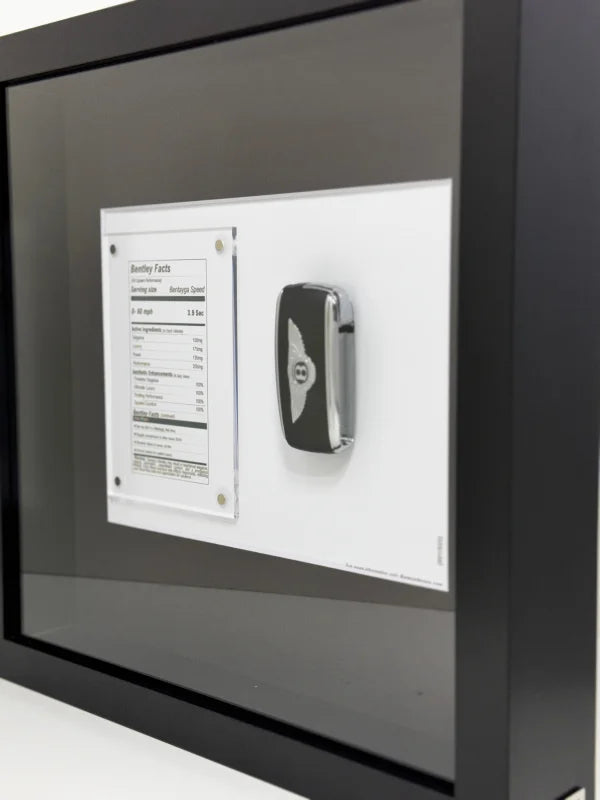 Elements Collection Personalized Art with Customization Options - Elements Collection