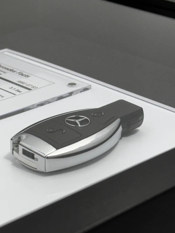 Elements Collection Personalized Art with Customization Options - Elements Collection