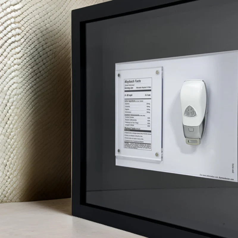 Elements Collection Personalized Art with Customization Options - Elements Collection