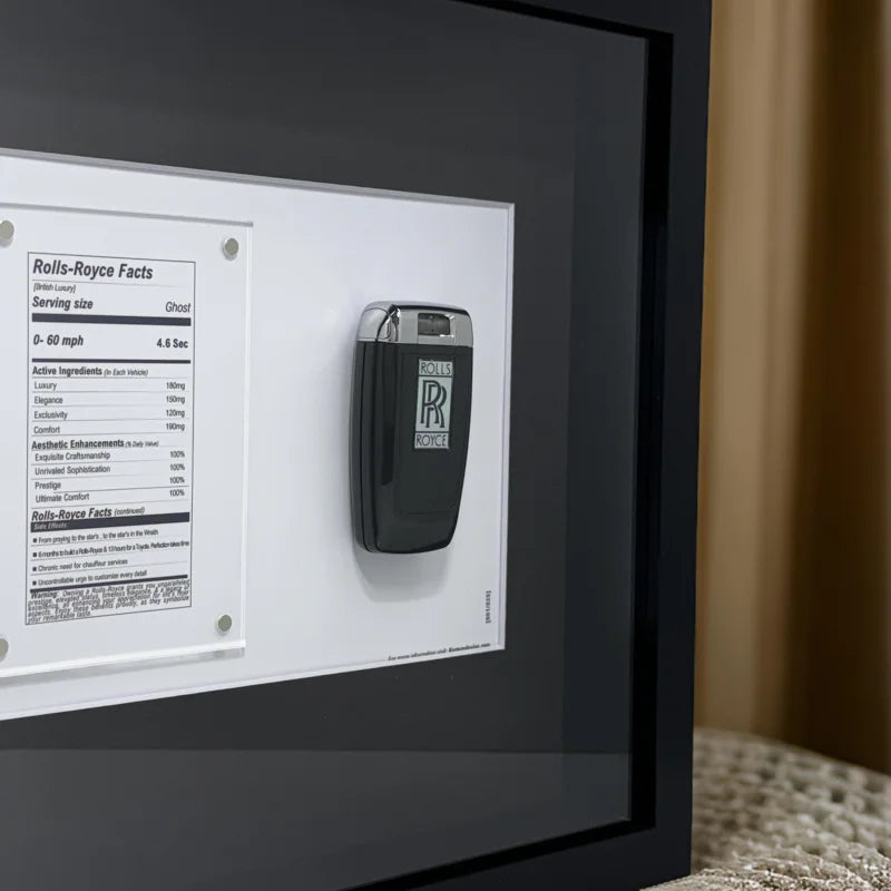 Elements Collection Personalized Art with Customization Options - Elements Collection