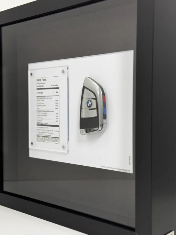 Elements Collection Personalized Art with Customization Options - Elements Collection