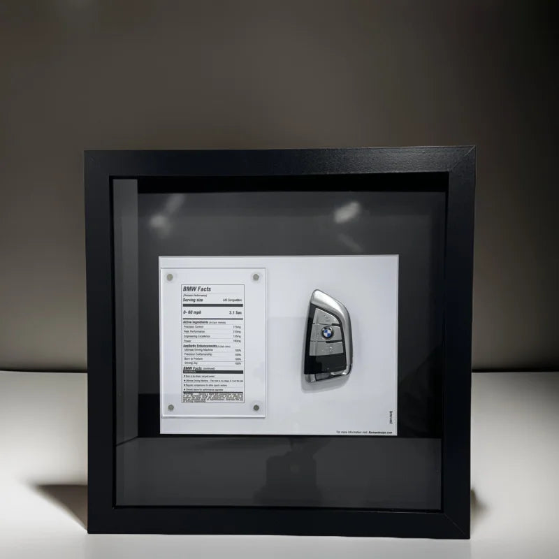 Elements Collection Personalized Art with Customization Options - Elements Collection