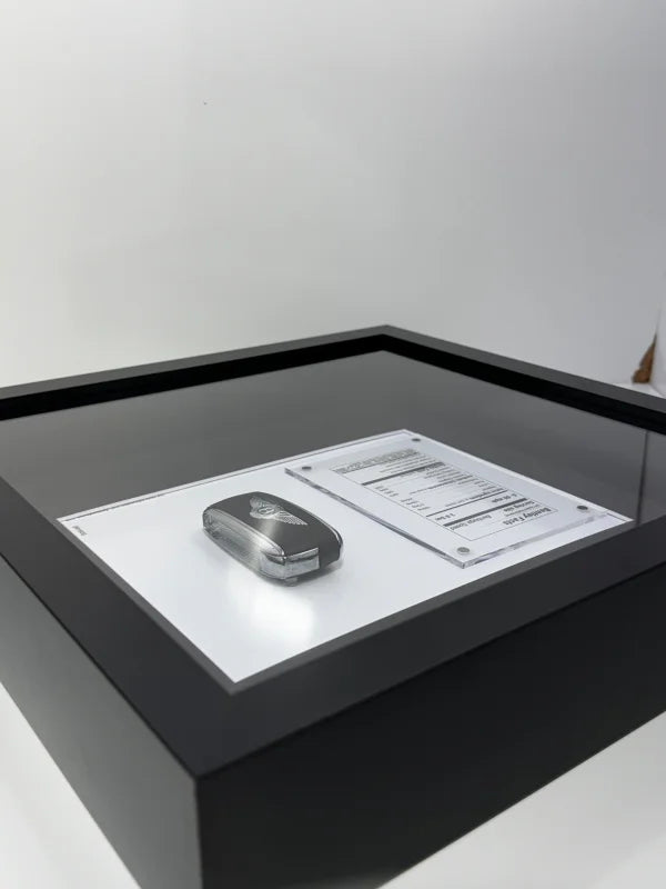 Elements Collection Personalized Art with Customization Options - Elements Collection