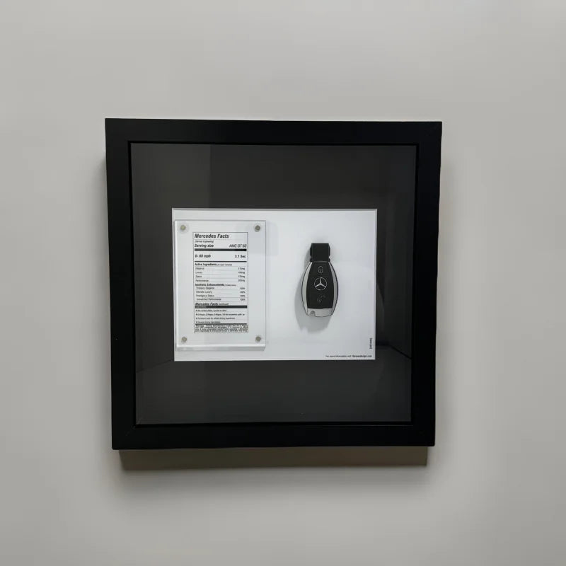 Elements Collection Personalized Art with Customization Options - Elements Collection