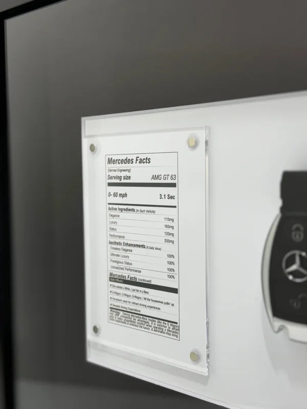 Elements Collection Personalized Art with Customization Options - Elements Collection