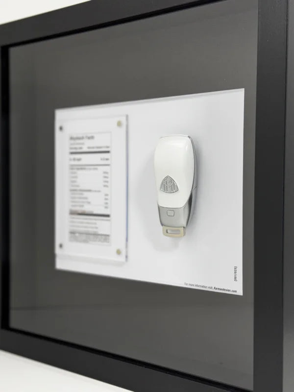 Elements Collection Personalized Art with Customization Options - Elements Collection