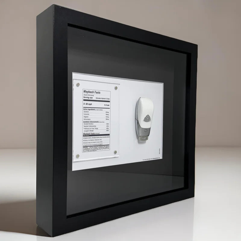 Elements Collection Personalized Art with Customization Options - Elements Collection