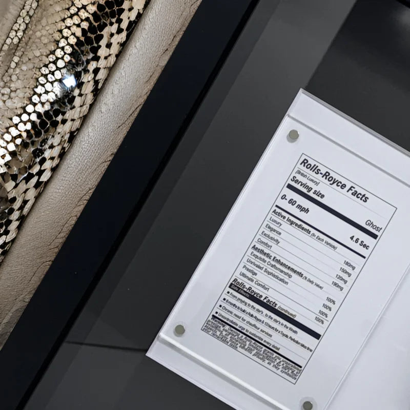 Elements Collection Personalized Art with Customization Options - Elements Collection