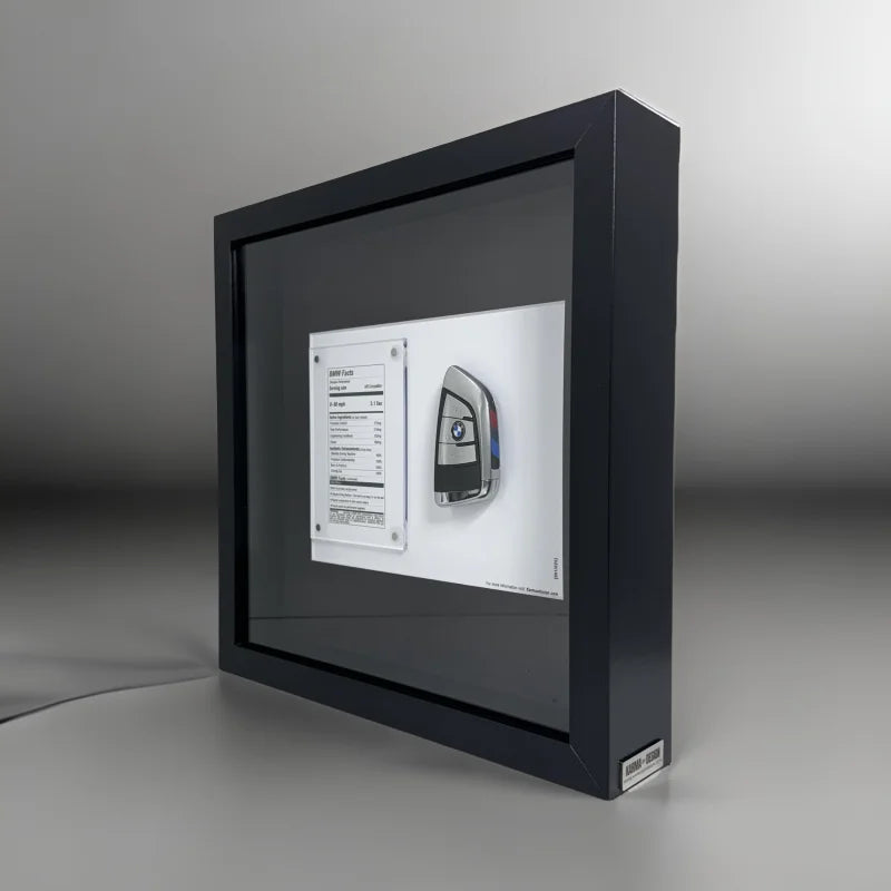 Elements Collection Personalized Art with Customization Options - Elements Collection