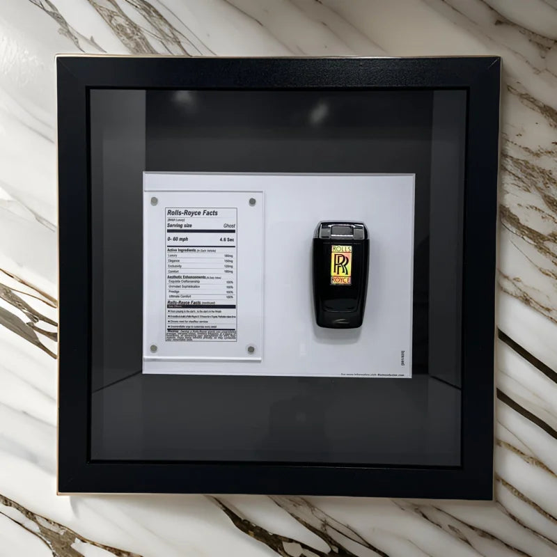 Elements Collection Personalized Art with Customization Options - Elements Collection